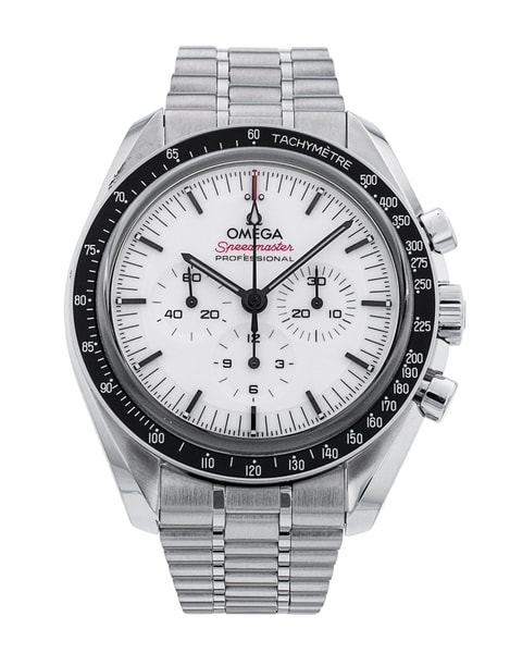 Omega Speedmaster Moonwatch Professional 310.30.42.50.04.001